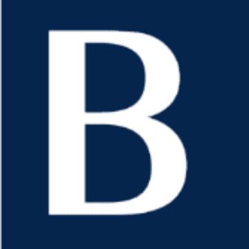 BXG