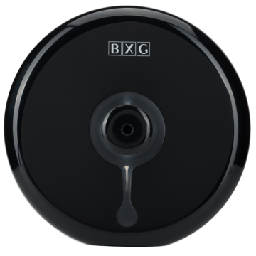 Диспенсер туалетной бумаги BXG-PDC-2022B