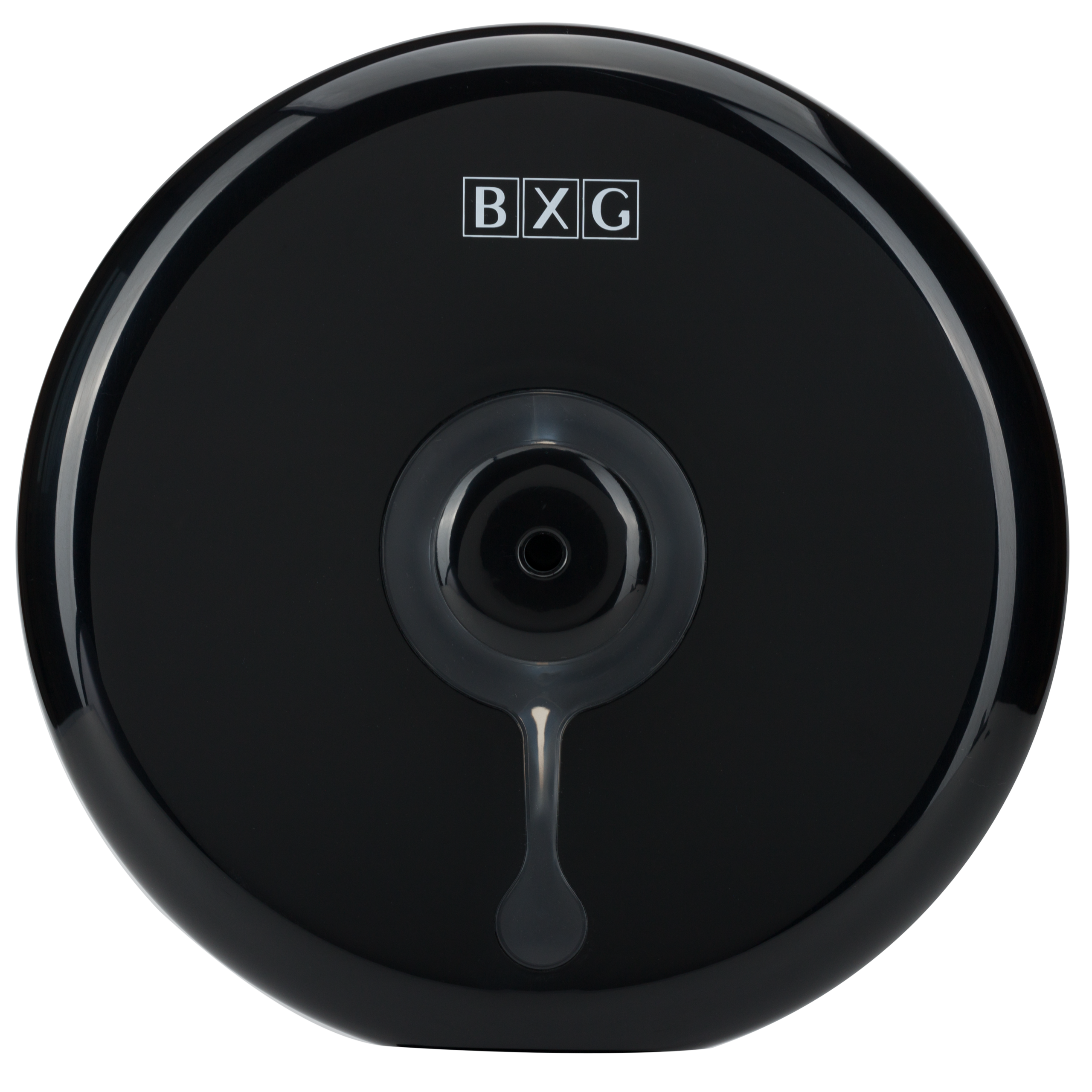 05b2m9wirf6xldqaqa27tc035me47jci.png