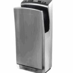 2025-05-28_08-59-01