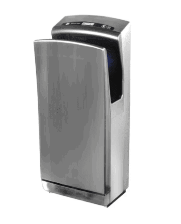 Сушилка для рук BXG-JET-7000A UV