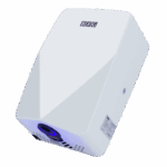 Сушилки BXG серии -3200 UV
