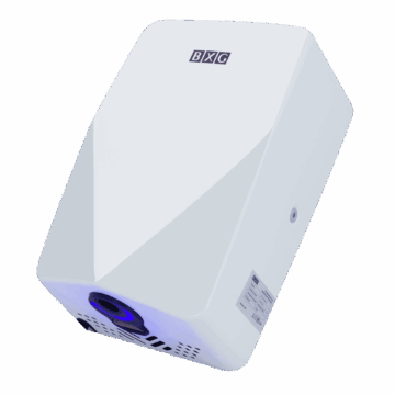 Сушилки BXG серии -3500