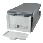7000A-UV-8