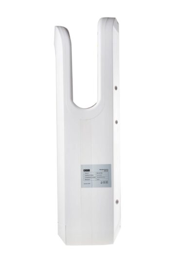 Сушилка для рук BXG-JET-7200 UV Restyle