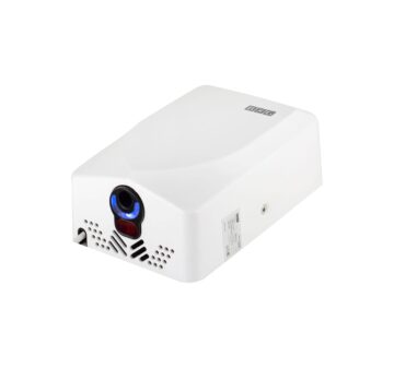 Сушилка для рук BXG-JET-3100 UV