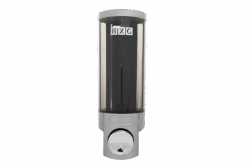 Дозатор жидкого мыла BXG-SD-1006C