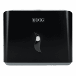 u75bygv5gxhad8g1bqt12kz7od8diair.png