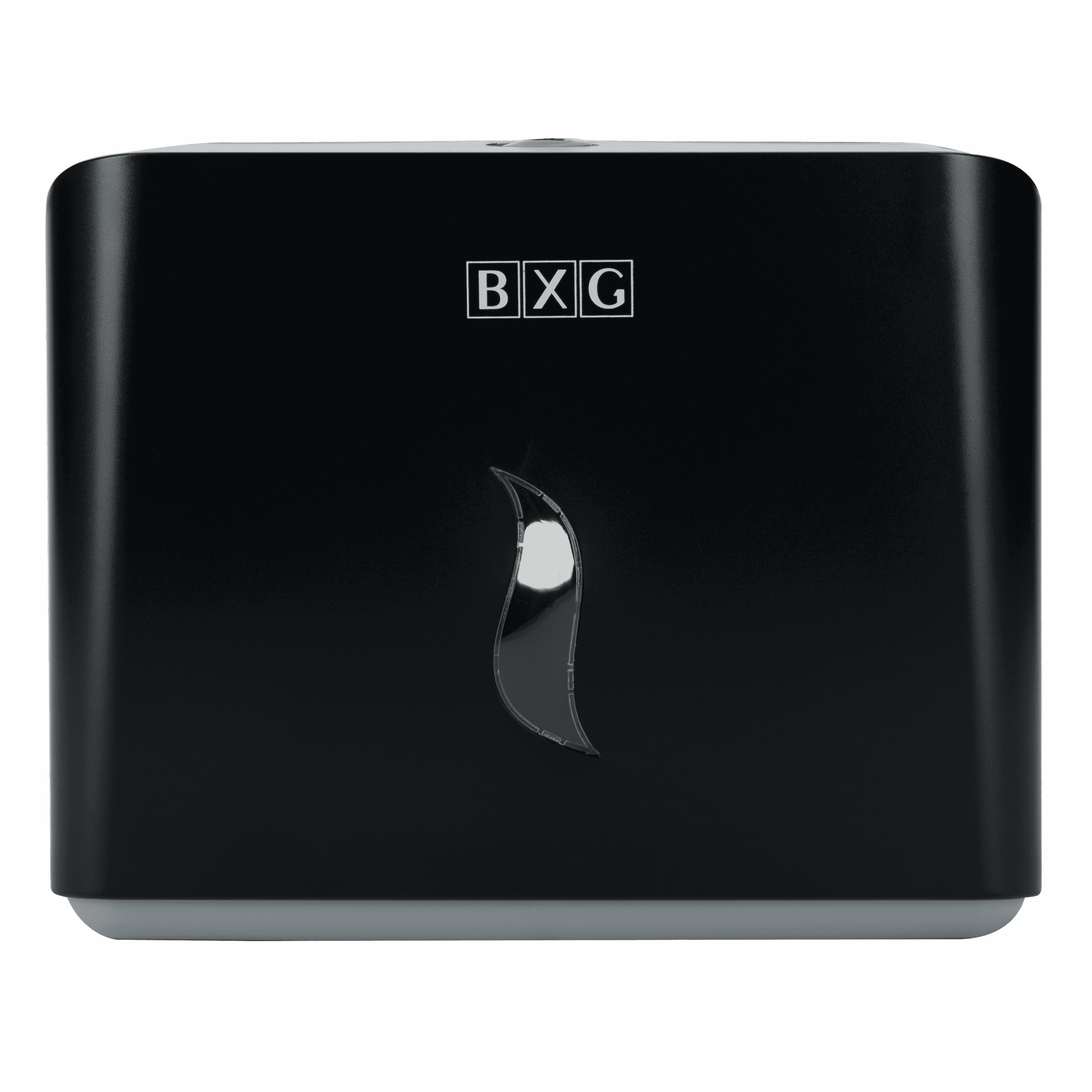 u75bygv5gxhad8g1bqt12kz7od8diair.png