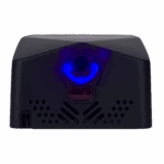uiaejs7lryr39v91313hbkr98falwrmx.png