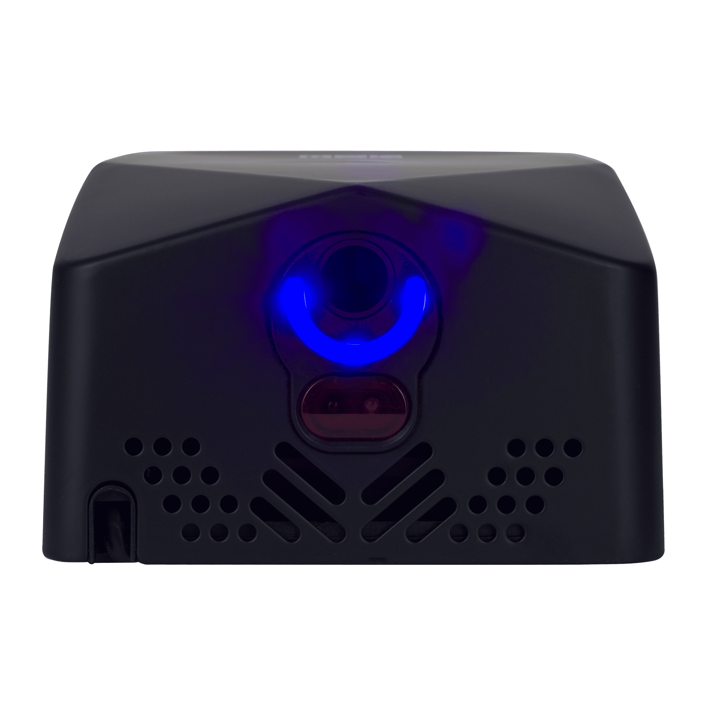 uiaejs7lryr39v91313hbkr98falwrmx.png