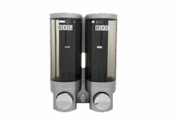 Дозатор жидкого мыла BXG-SD-2006C