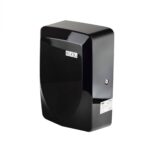 Сушилки BXG серии -3200