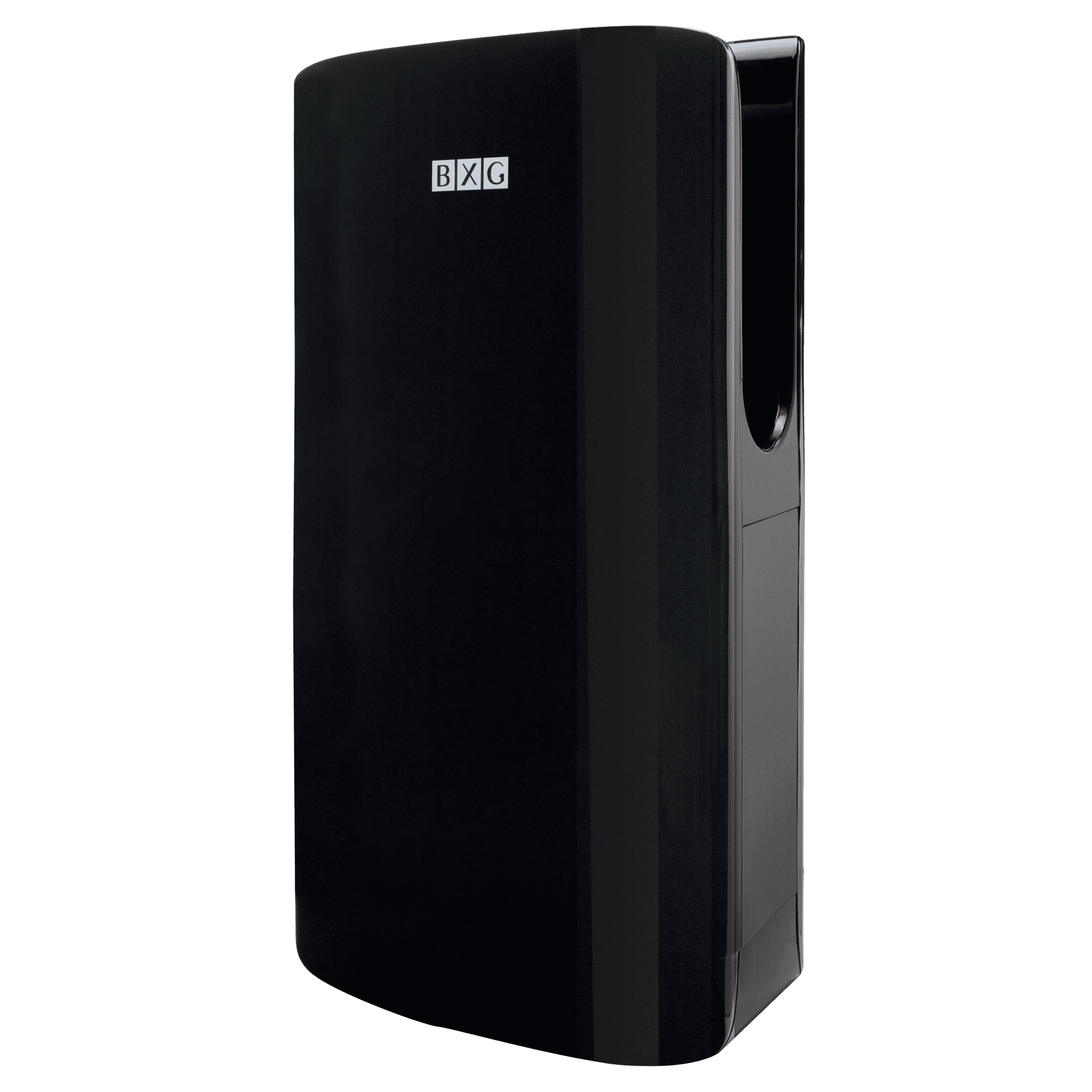 Сушилки BXG серии -7100 Сушилки BXG серии -7100