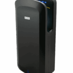 Сушилки BXG серии -7300