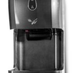 Сушилки BXG серии -5200